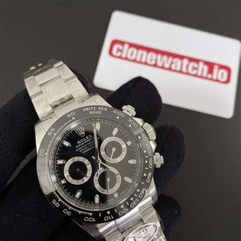 clean clone watches|clone rolex watches.